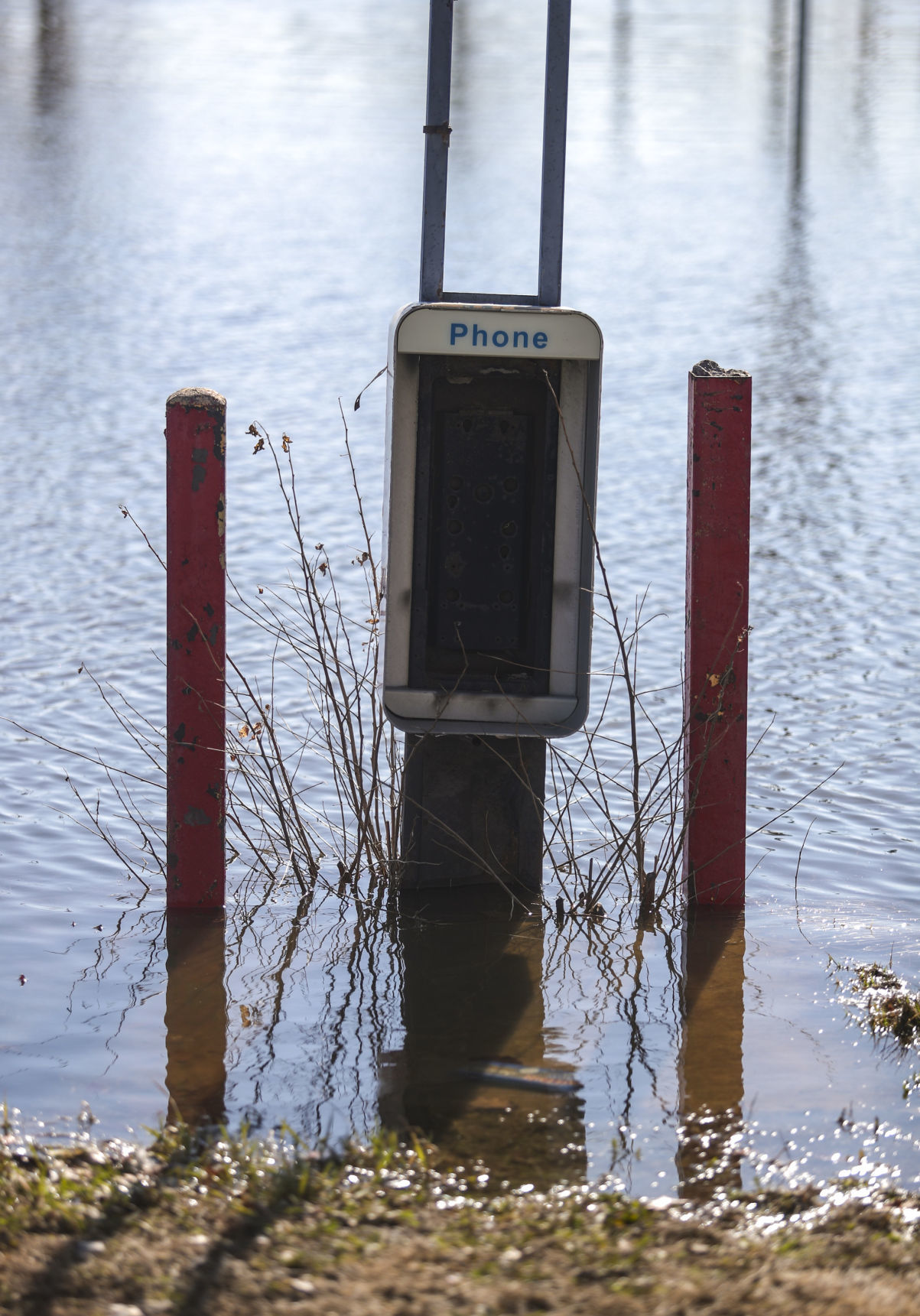 040119-qct-qca-flood-014